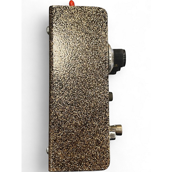 Used Critter Effects LEGEND Effect Pedal