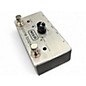 Used MXR Clone looper Pedal