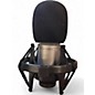 Used Donner DC20 Condenser Microphone