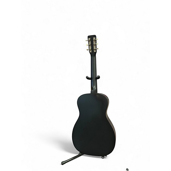 Used Fender Telecoustic 2 Color Sunburst Acoustic Electric