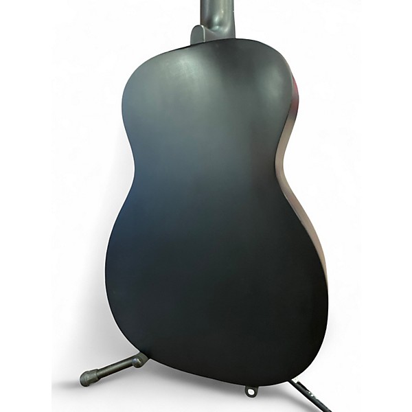 Fender Telecousticアコースティックギター Fender Telecoustic Deluxe - Sunburst | Sweetwater