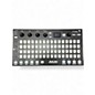 Used Akai Professional FIRE MIDI Controller thumbnail