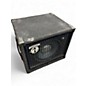 Used SWR Workingman's 1x12T Bass Cabinet thumbnail