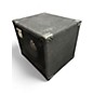 Used SWR Workingman's 1x12T Bass Cabinet