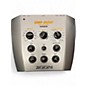 Used Zoom GM-200 Guitar Amp Modeler Effect Pedal Package thumbnail