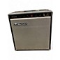 Used Traynor YGM-3 Tube Guitar Combo Amp thumbnail