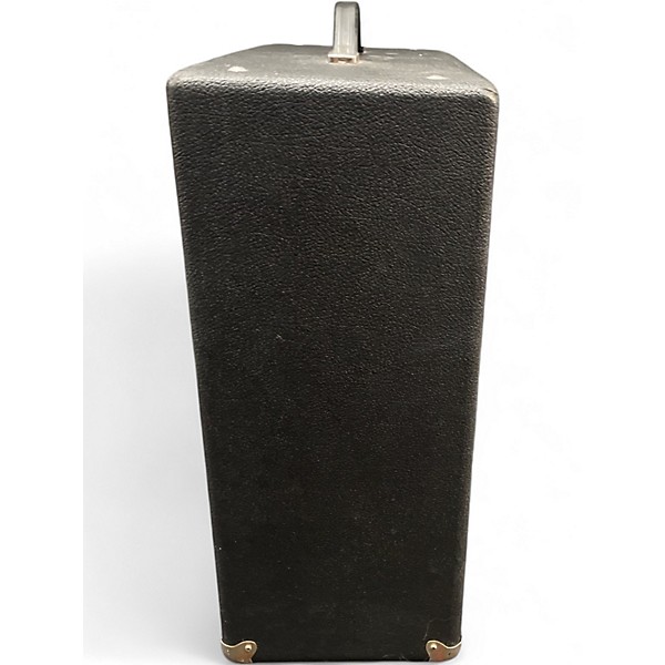 Used Traynor YGM-3 Tube Guitar Combo Amp