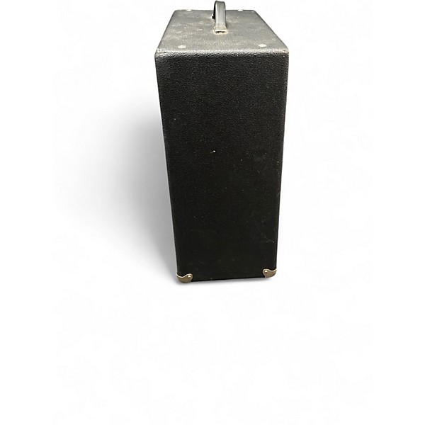 Used Traynor YGM-3 Tube Guitar Combo Amp