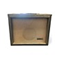 Used Silvertone Model 1481 Tube Guitar Combo Amp thumbnail