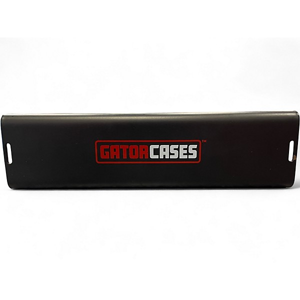 Used Gator Power-8 Power Supply