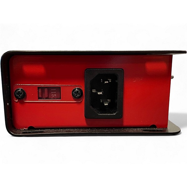 Used Gator Power-8 Power Supply