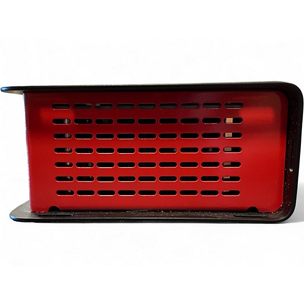 Used Gator Power-8 Power Supply