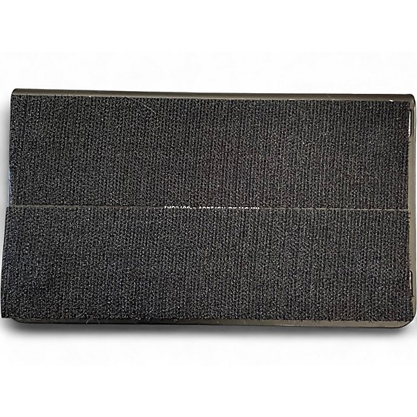 Used Gator Power-8 Power Supply