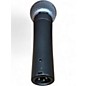 Used Shure SM58LC Dynamic Microphone