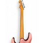 Used Charvel MOD PRO DK24 Pink Solid Body Electric Guitar