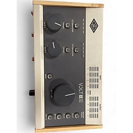 Used Universal Audio VOLT 476 Audio Interface
