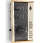 Used Universal Audio VOLT 476 Audio Interface thumbnail