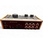 Used Universal Audio VOLT 476 Audio Interface