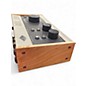 Used Universal Audio VOLT 476 Audio Interface