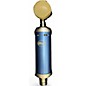 Used Blue Bluebird SL Condenser Microphone