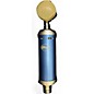 Used Blue Bluebird SL Condenser Microphone