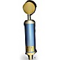 Used Blue Bluebird SL Condenser Microphone
