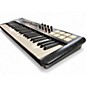 Used M Audio OXYGEN 49