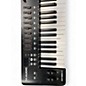 Used M Audio OXYGEN 49