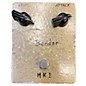 Used Smitty Pedals Bender MK1 Effect Pedal thumbnail