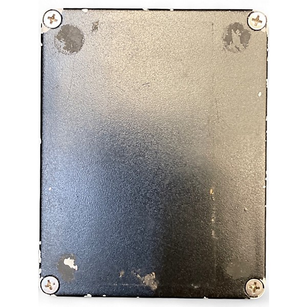 Used Smitty Pedals Bender MK1 Effect Pedal