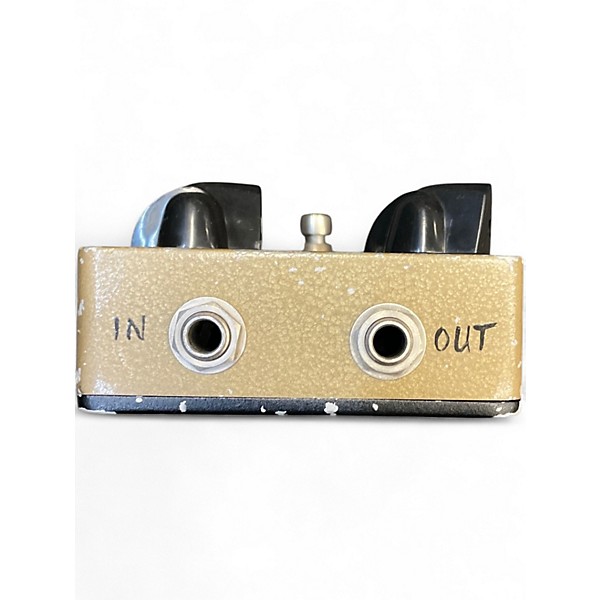 Used Smitty Pedals Bender MK1 Effect Pedal