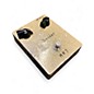 Used Smitty Pedals Bender MK1 Effect Pedal