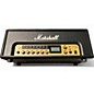 Used Marshall CODE 100H Solid State Guitar Amp Head