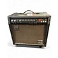 Used Roland BOLT Tube Guitar Combo Amp thumbnail