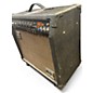 Used Roland BOLT Tube Guitar Combo Amp
