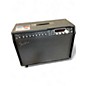 Used Fender Cybertwin 130W 2x12 Guitar Combo Amp thumbnail