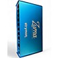 Used Strymon Zuma Power Supply thumbnail