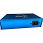 Used Strymon Zuma Power Supply