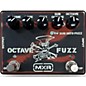 Used MXR OCTAVE FUZZ Effect Pedal thumbnail