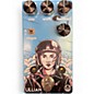 Used Walrus Audio lillian Effect Pedal thumbnail