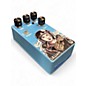 Used Walrus Audio lillian Effect Pedal