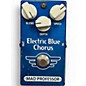 Used Mad Professor ELECTRIC BLUE CHOUS Effect Pedal thumbnail