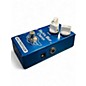 Used Mad Professor ELECTRIC BLUE CHOUS Effect Pedal
