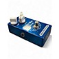Used Mad Professor ELECTRIC BLUE CHOUS Effect Pedal