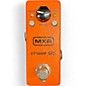 Used MXR M290 Phase 95 Effect Pedal thumbnail