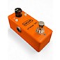 Used MXR M290 Phase 95 Effect Pedal