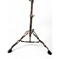 Used TAMA Roadpro Cymbal Stand thumbnail