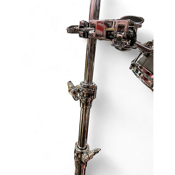 Used TAMA Roadpro Cymbal Stand