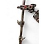Used TAMA Roadpro Cymbal Stand