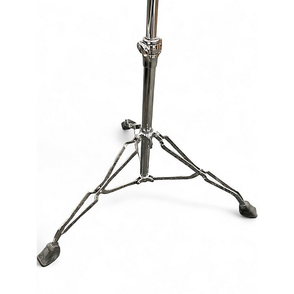 Used Tama Roadpro Cymbal Stand